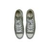 Chuck Taylor All Star ”Jade Stone”