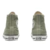 Chuck Taylor All Star ”Jade Stone”