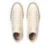 Chuck Taylor All Star Japan ”Daisyflower White”