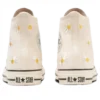 Chuck Taylor All Star Japan ”Daisyflower White”