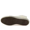 Chuck Taylor All Star Japan ”Daisyflower White”