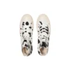 Chuck Taylor All Star Japan Exclusive Cowspot High Top ”White”