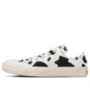 Chuck Taylor All Star Japan Exclusive Cowspot Ox ”White”