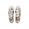 Chuck Taylor All Star Japan Exclusive Cowspot Ox ”White”