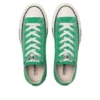 Chuck Taylor All Star Japan ”Green”