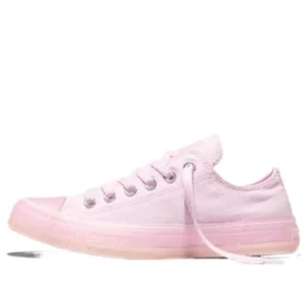 Chuck Taylor All Star Jelly ”Bloom Pink”