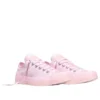 Chuck Taylor All Star Jelly ”Bloom Pink”