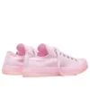 Chuck Taylor All Star Jelly ”Bloom Pink”