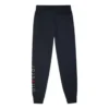 Chuck Taylor All Star Jogger Sweatpants Asia Sizing ”Black