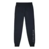 Chuck Taylor All Star Jogger Sweatpants Asia Sizing ”Black