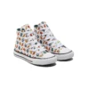 Chuck Taylor All Star K Flerfärgad