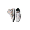 Chuck Taylor All Star K Flerfärgad