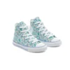 Chuck Taylor All Star K ”Green”