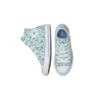 Chuck Taylor All Star K ”Green”