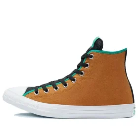 Chuck Taylor All Star ”Khaki Green”