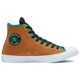 Chuck Taylor All Star ”Khaki Green”