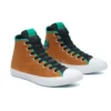 Chuck Taylor All Star ”Khaki Green”
