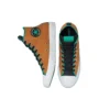 Chuck Taylor All Star ”Khaki Green”