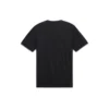 Chuck Taylor All Star klassisk T-shirt med rund hals ”Svart”