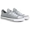 Chuck Taylor All Star Knit Slip ”Wolf Grey”