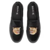 Chuck Taylor All Star Kungfu Slip-On ”Black”