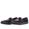 Chuck Taylor All Star Kungfu Slip-On ”Royal Purple”