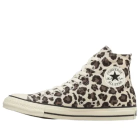 Chuck Taylor All Star LD Hi ”Beige”