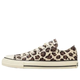 Chuck Taylor All Star LD OX ”Beige”