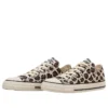 Chuck Taylor All Star LD OX ”Beige”
