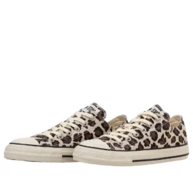 Chuck Taylor All Star LD OX ”Beige”