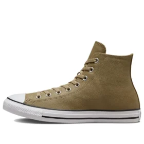Chuck Taylor All Star Läder ”Brun”