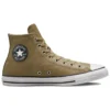 Chuck Taylor All Star Läder ”Brun”