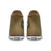Chuck Taylor All Star Läder ”Brun”