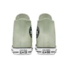 Chuck Taylor All Star Läder ”Cream Green”