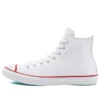 Chuck Taylor All Star Läder ”Röd Vit”