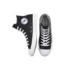 Chuck Taylor All Star Leather ”Black White”