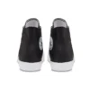 Chuck Taylor All Star Leather ”Black White”