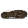 Chuck Taylor All Star Leather Hi ”Black”