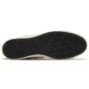 Chuck Taylor All Star Leather High ”Black Egret”