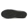 Chuck Taylor All Star Leather High Top ”Black”