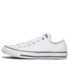 Chuck Taylor All Star Leather Ox ”White” Chuck Taylor All Star Leather Ox ”White”