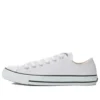 Chuck Taylor All Star Leather Ox ”White”