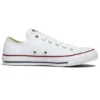 Chuck Taylor All Star Leather Ox ”White” Chuck Taylor All Star Leather Ox ”White”