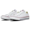 Chuck Taylor All Star Leather Ox ”White” Chuck Taylor All Star Leather Ox ”White”