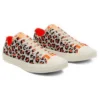 Chuck Taylor All Star ”Leopard”
