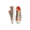 Chuck Taylor All Star ”Leopard”