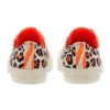 Chuck Taylor All Star ”Leopard”