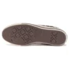 Chuck Taylor All Star Leopardfur Hi ”Cream Brown”