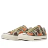 Chuck Taylor All Star Lgcy 83Camo OX 56 ”Olive”