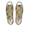 Chuck Taylor All Star Lgcy 83Camo OX 56 ”Olive”